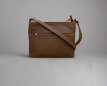 Load image into Gallery viewer, Cassie Crossbody
