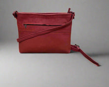 Load image into Gallery viewer, Cassie Crossbody
