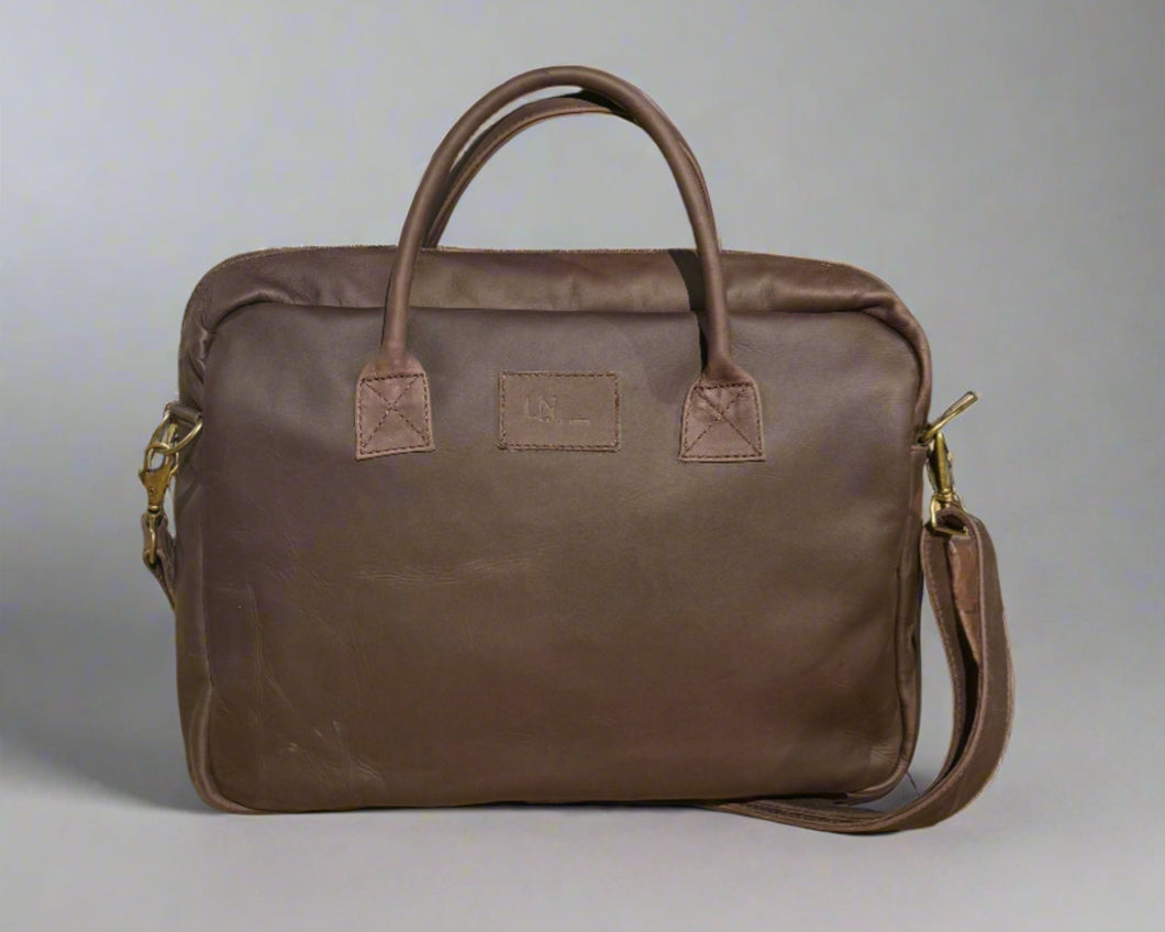 Laptop Bag