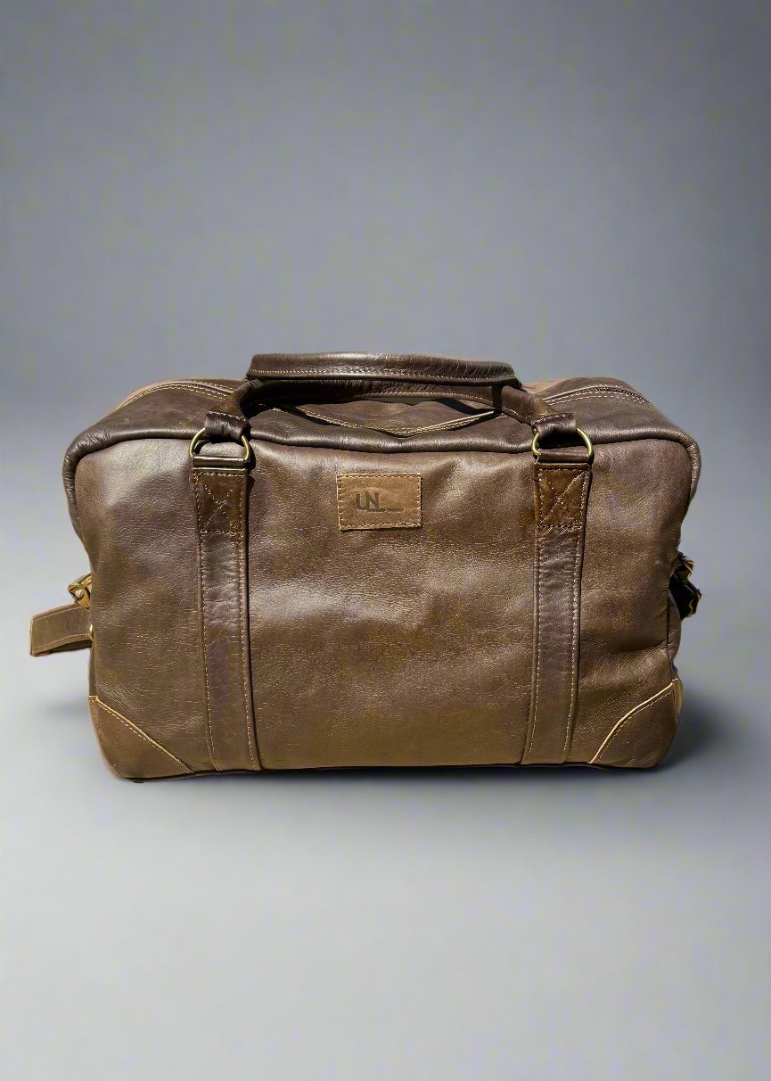 Executive Travel / Sport Bag