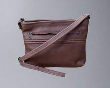 Load image into Gallery viewer, Cassie Crossbody
