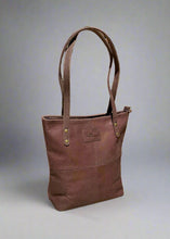 Load image into Gallery viewer, CasaBella Tote Bag
