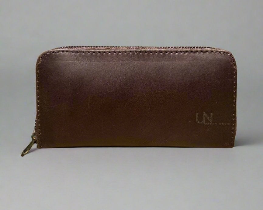 Ladies Wallet