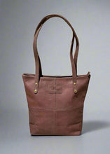 Load image into Gallery viewer, CasaBella Tote Bag
