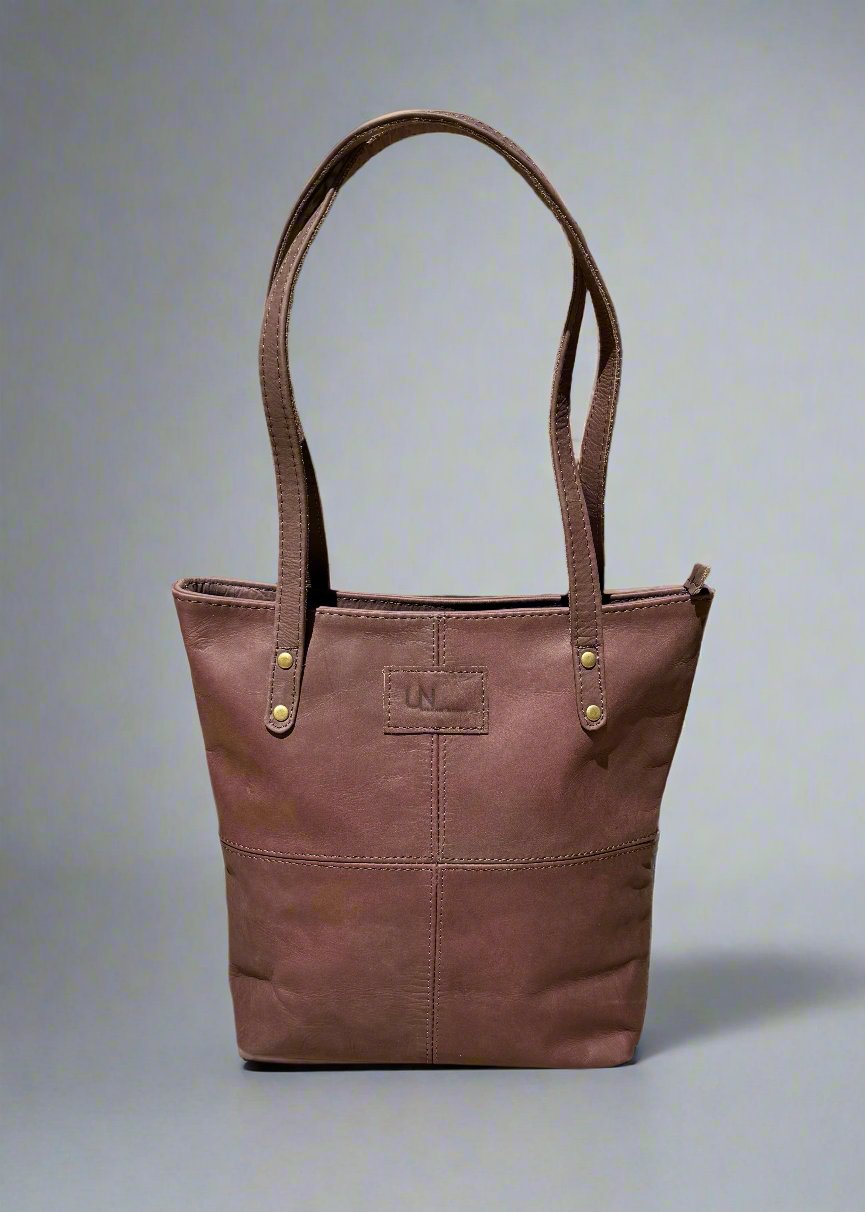 CasaBella Tote Bag