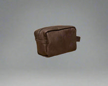 Load image into Gallery viewer, Toiletry Bag
