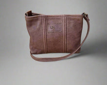 Load image into Gallery viewer, Cassie Crossbody
