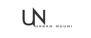 Collections – Urban Nguni