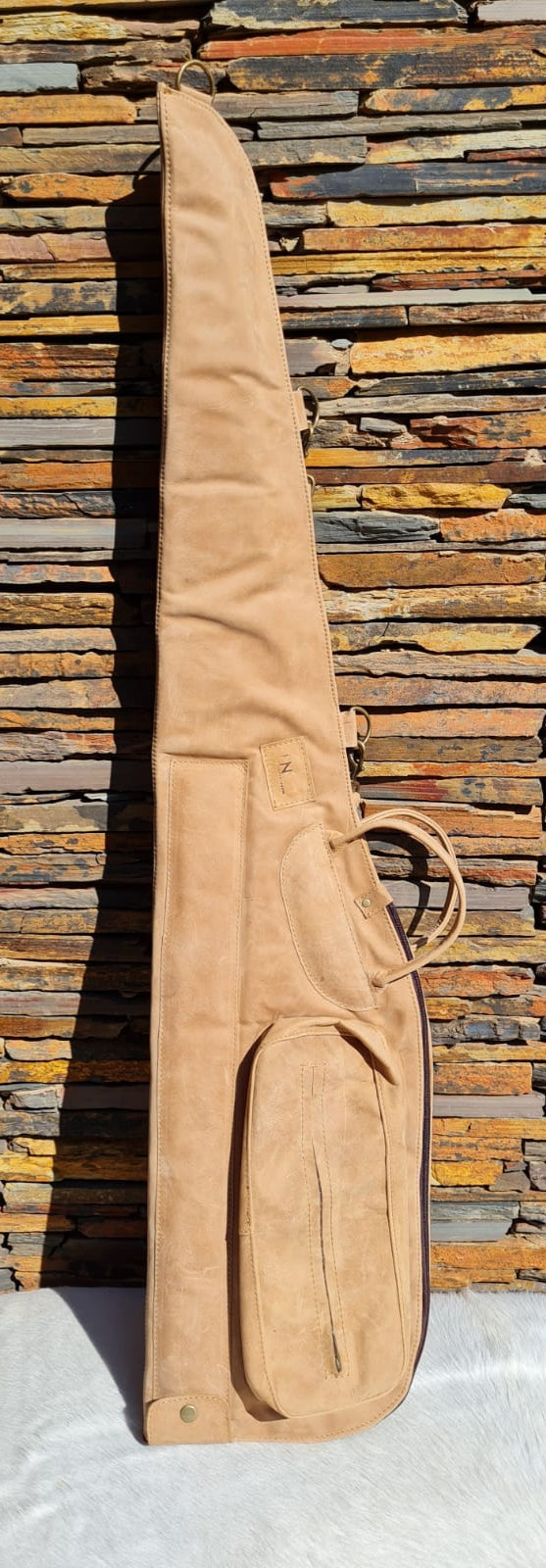 Rifle Bag