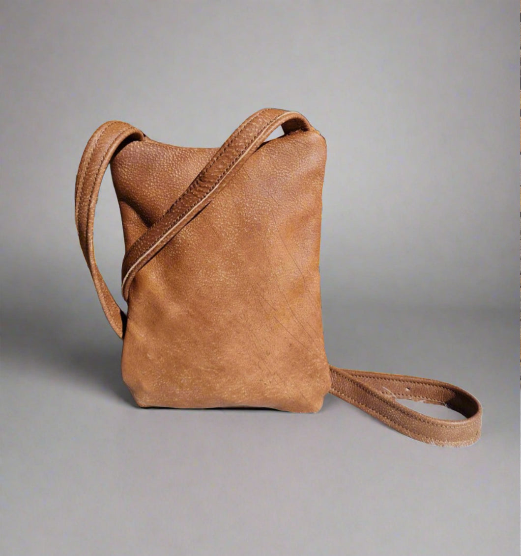 Slingbag